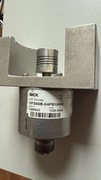 SICK enkoder DFS60B-S4PA10000