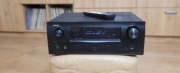 Denon AVR-1911 amplituner 7.1 HDMI, USB z oryginalnym pilotem