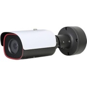 Kamera Honeywell HBL6GR2 6MP IR Low Light Rugged Bullet IP Security