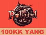 Polandmt2 100kk yang