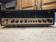 Sony SQR6650  quadro SQ QS