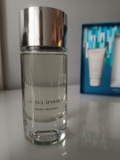 Issey Miyake Le Sel d'Issey 100 ml 