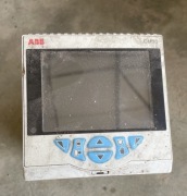 Sterownik procesowy ABB Control MAster CM30