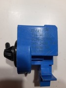 HYDROSTAT ST-545 316 90 004 DC96-01703G DO PRALKI SAMSUNG 