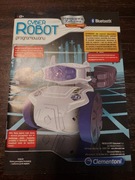 Robot clementoni zabawka