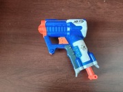 Używany NERF Triad EX 3