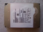 Dysk 3,5" HGST   10TB  SATA