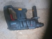 Młotowiertarka Bosch GBH 180 LI