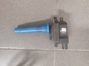 Cewka zapłonowa DENSO kia Carens,Shuma,Sepfia 1.6 ,1.8