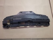 Wzmocnienie zderzaka tylne bmw f30