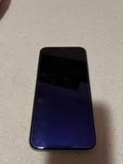 Sprzedam IPhone XR 64GB biały 