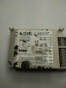 Zasilacz ELT   2X18 SE TC-DE TC-L