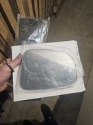 Lusterko prawe MAZDA 6 2012-