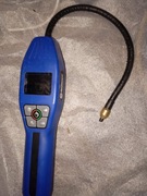 Wykrywacz Mastercool