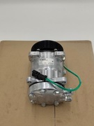 Kompresor klimatyzacji IVECO MAN SCANIA BOSCH 1 986 AD1 074