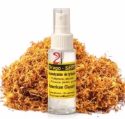 Aromat do Tytoniu Drago-Sept American Classic 50ml 2w1 Przeciw Pleśni 