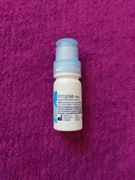 Kropia Plus nawilżające krople bez konserwantów