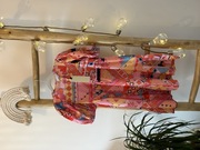 Sukienka marki Never Fully Dressed