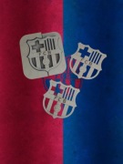 Podkładka pod kufel kubek