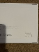 MacBook Air 13 M5 16GB 512GB Starlight FV 23% MDHA4ZE/A-NOWY, PLOMBY