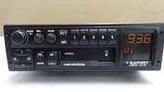 Stary radioodtwarzacz BLAUPUNKT  LUBECK CC 20