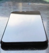 Telefon komórkowy Huawei Mate 20 lite. Smartfon.