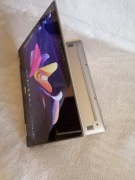 DELL INSPIRION 5378 2w1 8GB 256GB WIN11i3 7 gener PODŚ KLAWIFI BT 13.3