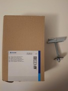 Sprzedam Kotwa Uchylna TRP M8*100mm