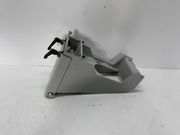 Przystawka do odchylania posuwu FELDER 