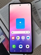 Samsung Galaxy A 53 