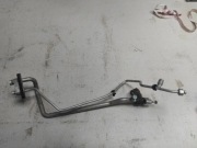 Przewód klimatyzacji honda acord