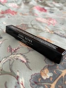Bobbi Brown 24 Hour Waterproof Kajal Liner kredka do oczu czarna