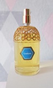 Gentiana Guerlain edt 125 ml