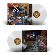 Mickey Diamond - It's 5 O'Clock Somewhere