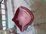 Miseczka dla psa lub kota