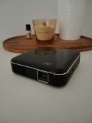 Projektor Akiyo Z9 DLP