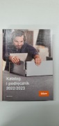 Kolekcjonerski Katalog blum