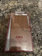 Obudowa etui case do telefonu Samsung S10 plus 