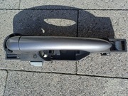 Klamka drzwi laguna 3 prawy tył