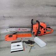 MOCNA PIŁA SPALINOWA MIDORI JAPAN 6.2 KM 