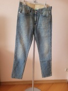 Jeans Stella McCartney