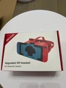 Gogle VR devaso 986325