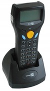 Bezprzewodowy czytnik kodów CIPHERLAB CPT8300
