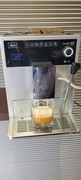 Ekspres do kawy Melitta Caffeo CI