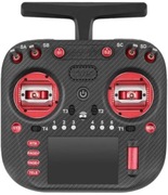 Aparatura Radiomaster TX15 max m2 czerwona