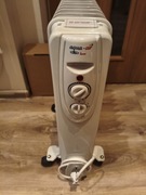 Grzejnik olejowy aqua air