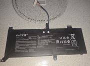 Akumulator zamienny FESTAS AP19B5L do laptopów Acer