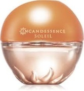 Incandessence Soleil (50ml) Avon