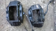 Części bmw e38