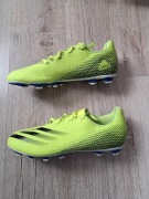 Korki adidas 30,5cm